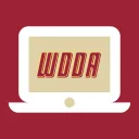 WDDA IUPUI