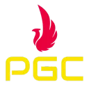 [PGC] Phoenix Gaming Community