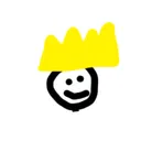 Da bois community server
