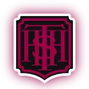 Townsend Harris High School