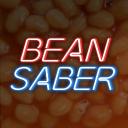 Bean Saber Cult