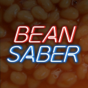 Discovery icon for Bean Saber Cult Discord server