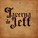 Taverna do Jeff
