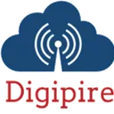 Digipire