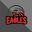 LATAM EAGLES 2.0