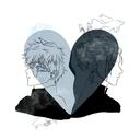   彡 Aresia Mark's Cove 彡   Discord Server Icon