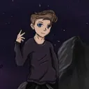 LexxHZH´s Discord