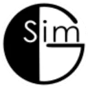 G-Simulations
