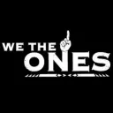 THEØN£S★NßA2⃣K★SERVICE