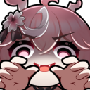 Discovery icon for 𓆰├  Bambi's Meadow Discord server