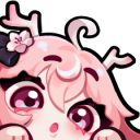 Discovery icon for 𓆰├  Bambi's Meadow Discord server