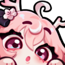 Discovery icon for 𓆰├  Bambi's Meadow Discord server