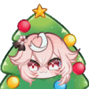 Discovery icon for 𓆰├  Bambi's Meadow Discord server