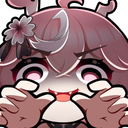 Discovery icon for 𓆰├  Bambi's Meadow Discord server