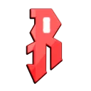 RedCraft