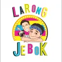 Larong Jebok