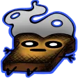 tostserver