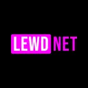 Lewdnet