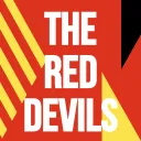 👹| The Red Devils
