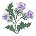 Gàidhealtachd Discord Server Icon