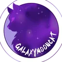 GalaxyMooncat