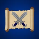 Dungeon Bot Support