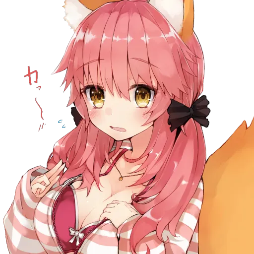 |⛩|AntonFox server|⛩| (Алва 0.0.1) — мониторинг Discord сервера, статистика и рейтинг