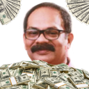 Anti Scam 2.0