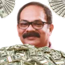 Anti Scam 2.0's icon