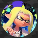 splatoon 🦑🐙