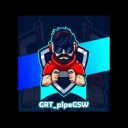 GRT_pipeGSW's eFootball and other games