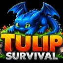 TulipSurvival 🌷 UPDATE!