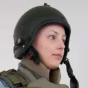 Girls of Tarkov