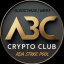 A3C Team Hub