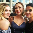 The 100 Worship