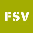 ČVUT FSv