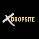 NFT Dropsite