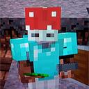 SMP Discord Server Icon