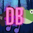 🔥Death Bloom🔥's icon