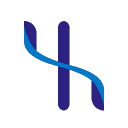 Discovery icon for YorkHost | Hébergeur français Discord server