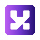 Discovery icon for YorkHost | Hébergeur français Discord server