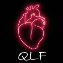 ＱＬＦ－ＴＥＡＭ