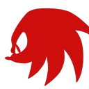 Knuckles_