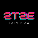 2B2EAST Server Icon