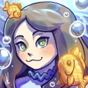 Seal Sanctuary