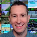 chronologicallygaming