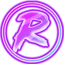 [Media Ban] Ruminate Games