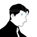 𝄄𝄄 ͜͝  ̑͡⑅᜔ ׄ ݊ ݂𓏼　Cyberlife  ᚐ𓈒ৎ  ｡｡