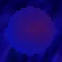 The Orb