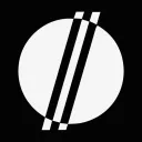 The Vogu Collective
